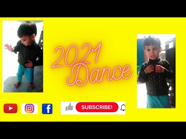 Funny Dance #Shorts #Dance