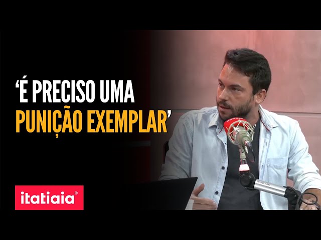 ÁUDIOS INÉDITOS LIBERADOS PELA PF MOSTRAM COMO MILITARES  E CIVIS  PLANEJAVAM GOLPE DE ESTADO!