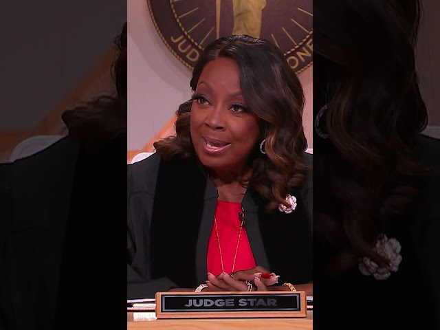 Divorce Court: Jessica Reyes v Christian Creese 2/13/25