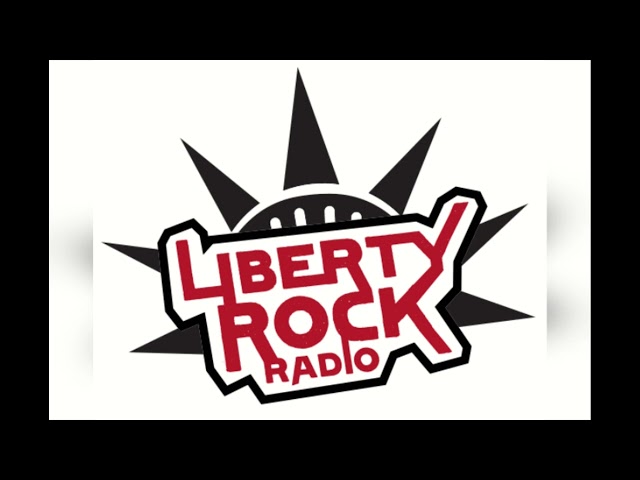 GTA Balkan Valor [Liberty Rock Radio] Boston- Don't Look Back (1978)