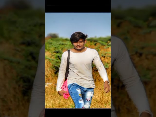 Flash white warring new reel || Instagram || Mohammad kaif official