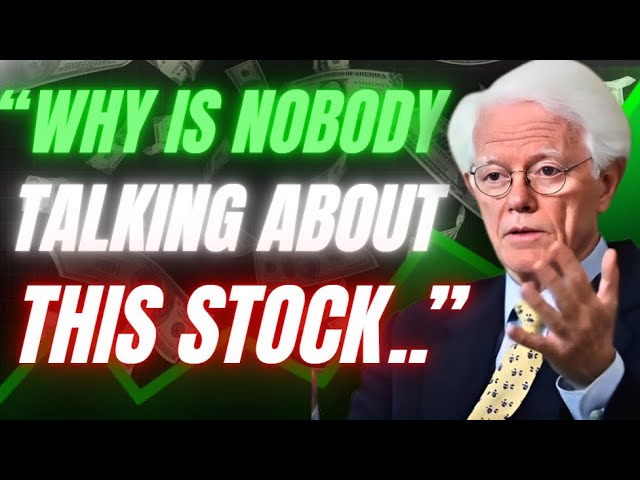 8 High-Growth Multibagger Stocks To Buy And Hold Forever!  (Stocks Not to Miss)