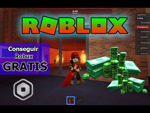 🎁 REGALANDO ROBUX EN DIRECTO 🤑 ROBUX GRATIS 2024 🎁 CODIGOS DE ROBLOX 😱