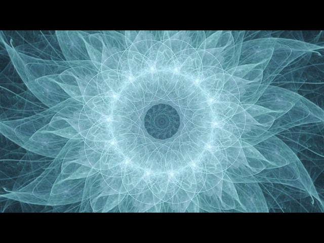 432 Hz Frequency - Reduce Anxiety - Relieve Stress - Sound Therapy with Solfeggio Frequency