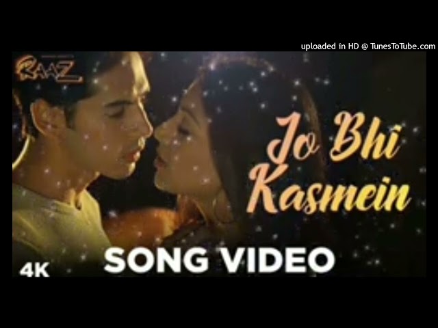 Jo_Bhi_Kasmein__Remix____Bipasha_Basu___Dino_Morea___Udit_Narayan___Alka_Yagnik___No_Copyright_songs