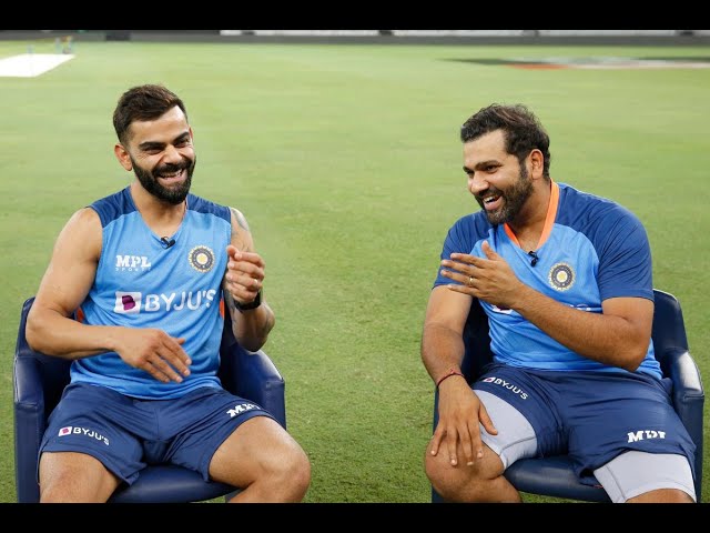 Do not watch this video if you are rohit or virat or individual player fan . #cricket #cricketlover