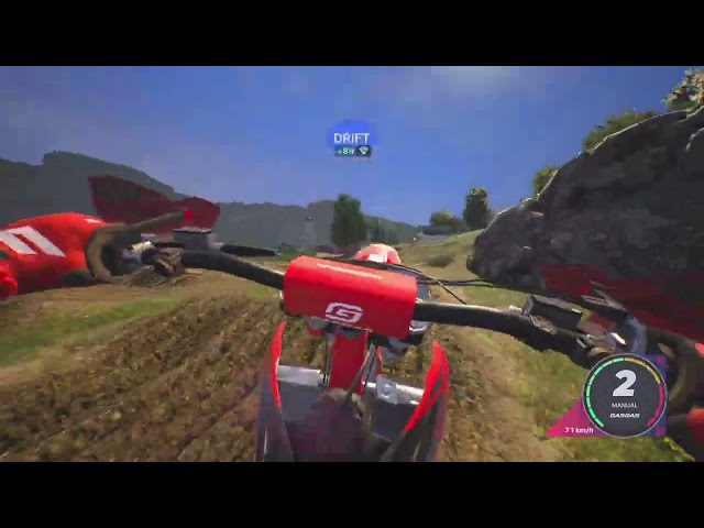 Monster Energy Supercross - The Official Videogame 5_20250208113032