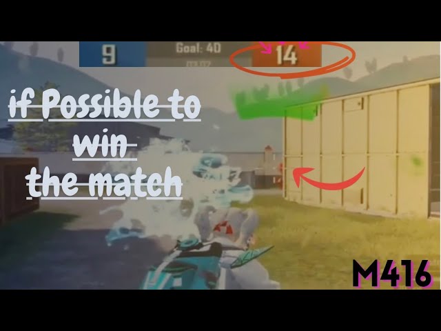 Bgmi 1vs1 tdm intense  match | unbelievable come back match #Ryzentdm #tdm1vs1 #comeback