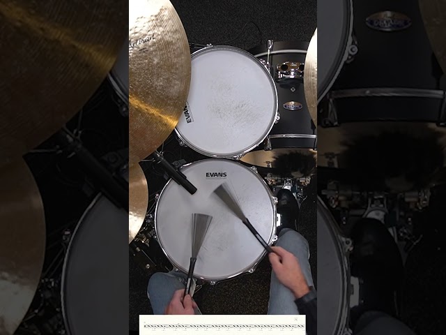 All the Things you are #shorts #drumtranscription #jazzdrumming #jazzdrums #jazzmusic #jazzmusic