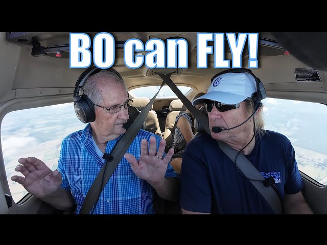 Cessna 182 flight with Bo Leporati checking out their property and Lake D'Arbonne drawdown