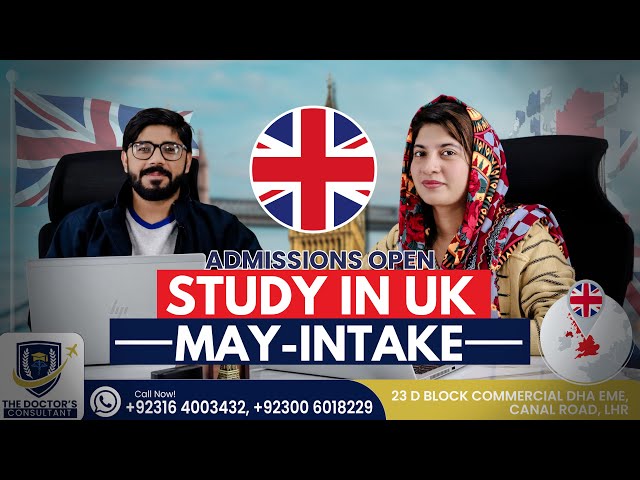 Most Affordable Universities in UK | Study in UK in Budget | Fast Track Options | Low Fees in UK'25