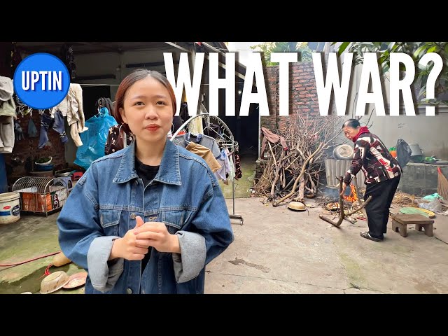 What Vietnam's next generation wants