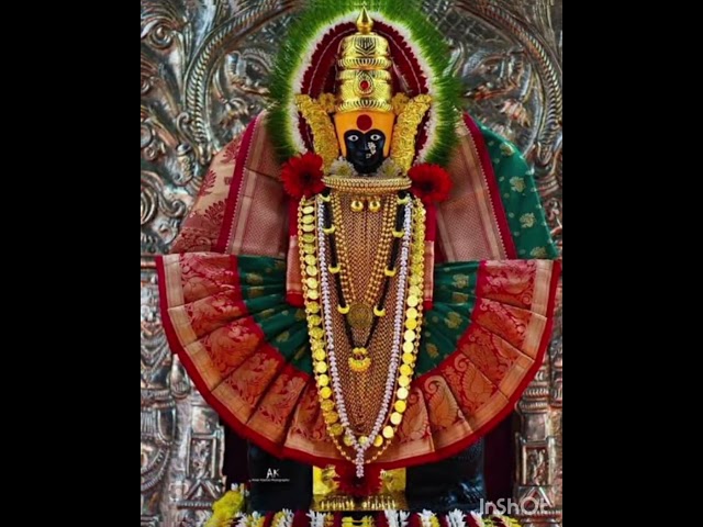 mahalaxmi #devotional song#🙏🙏