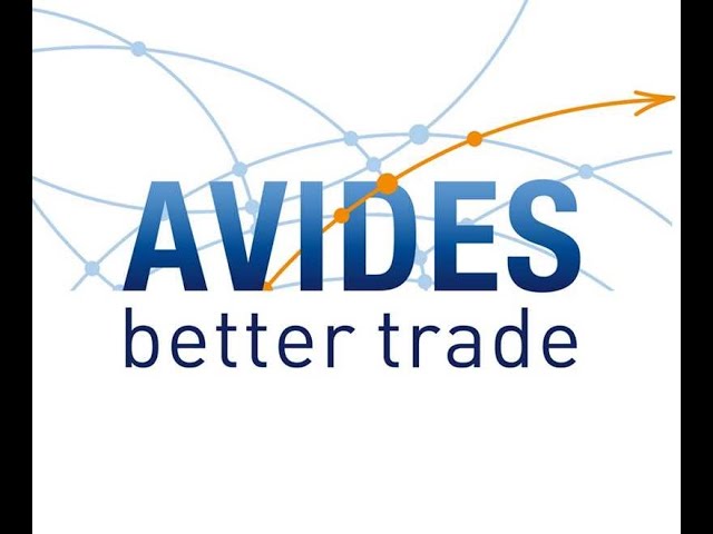 AVIDES B2B | Conflict-free, Discreet Remarketing Solutions