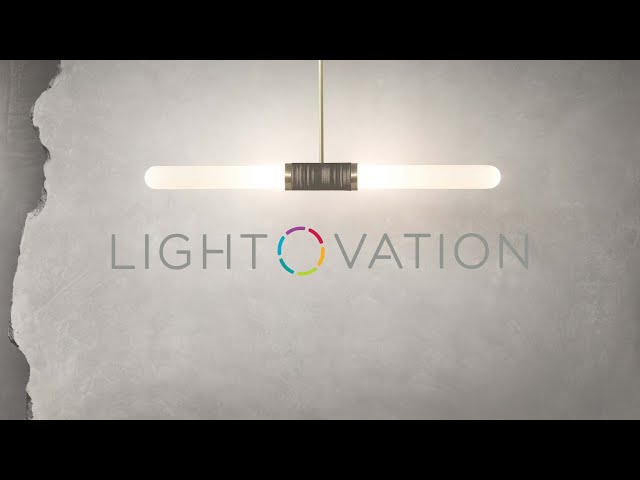 Lightovation Virtual Tour