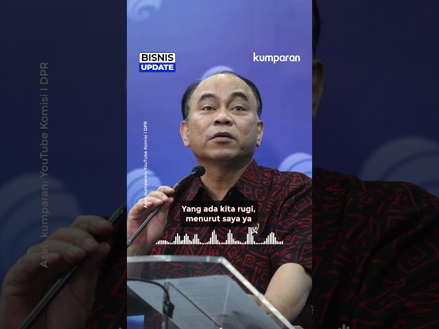 Judi Online Diusulkan Kena Pajak