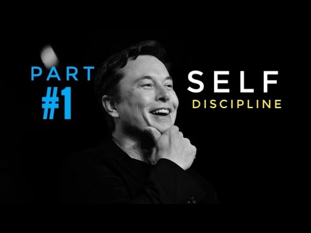 Best Self Discipline Audiobook. The Neuroscience by Ray Clear. Part 01. Alpha Thinking