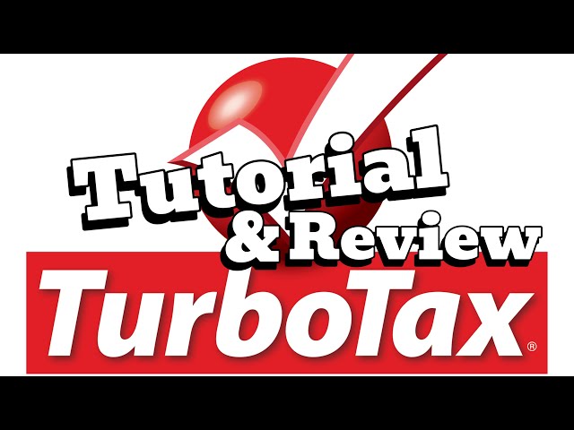 How To File Your Taxes On TurboTax | TurboTax Tutorial 2025