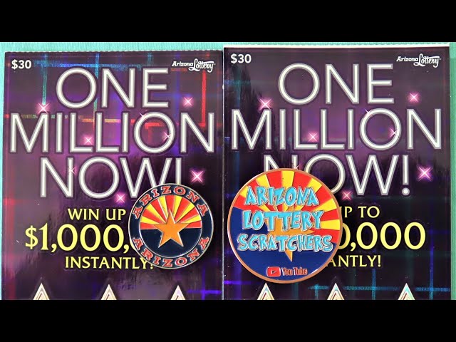 TWO $30💥ONE MILLION NOW!💥PROFIT!!💥🎯🎉