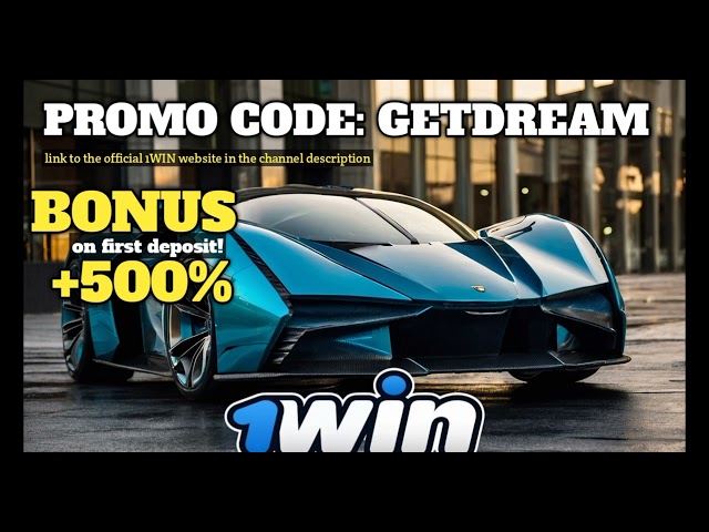 1WIN | 1WIN PROMO CODE | 1WIN BONUS CODE | 1WIN REGISTRATION | PROMOCODE CASINO 2025 | 1WIN BONUS