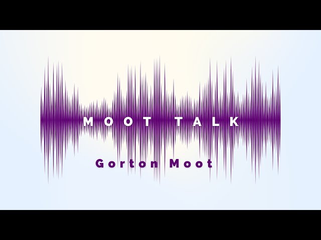 Moot Talk: Interview with the Pagan Leaders of Gorton Moot