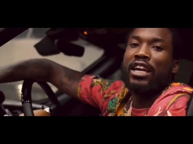 New Meek Mill x Young Thug type beat 2025🔥