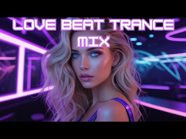 USA's Top 30 Trance Anthems | Progressive Trance Mix