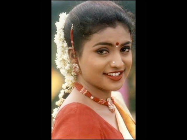 Actress Roja family photos | actress | tamil cinema