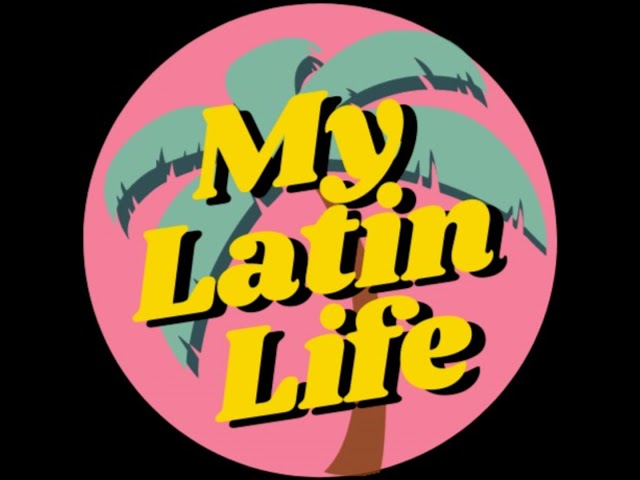 Gringo Jobs (Hiring LatAm Tech Talent) | My Latin Podcast #30 🌴