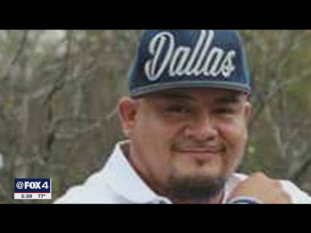 Trackdown: Help find road rage shooter who injured Guadalupe De La Cruz