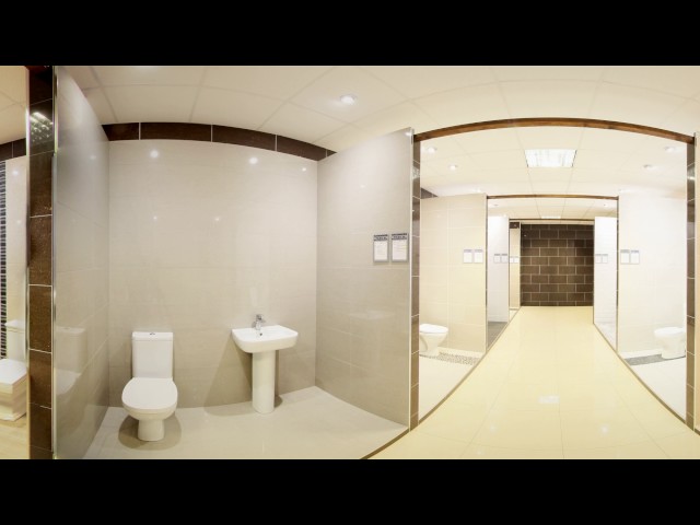 360 video of Nationwide Tiles and Bathrooms Wholesale