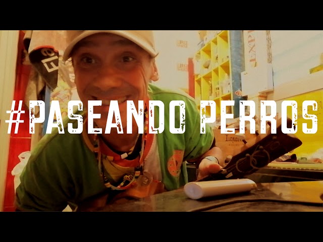 Manu Chao: "Papito" (CORONARICTUS SMILY KILLER SESSIONS… num 10)