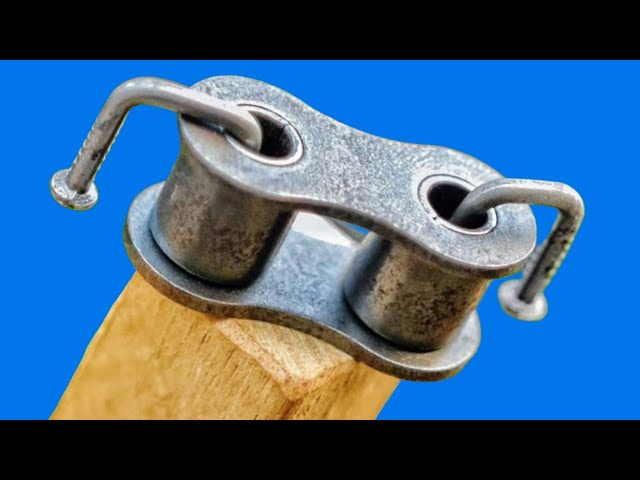 10 EXPERT APPROVED Homemade Tool Ideas You Never Knew Existed!