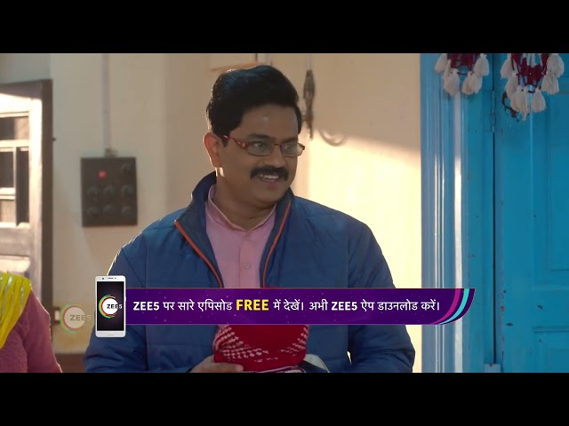 Ep - 242 | Aur Bhai Kya Chal Raha Hai | And TV | Best Scene | Watch Full Ep on Zee5-Link in Descr