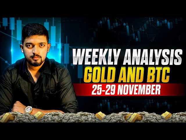 FOREX PAIRS ANALYSIS I WEEKLY FORECAST GOLD & ALL MAJOR PAIRS I TOPGTRADERS