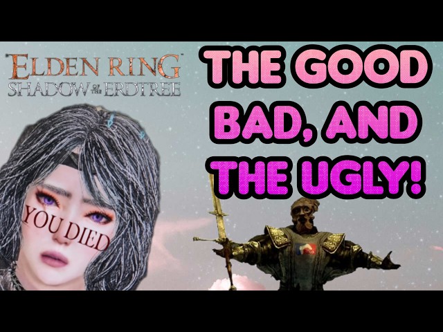 Elden Ring - Best of Invasions and Epic Co-op Moments!