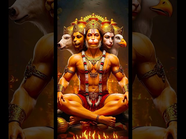 Jai Shree Ram 🌹🙏🚩#rammandir #jaihanuman #bajrangbali #shorts #youtubeshorts