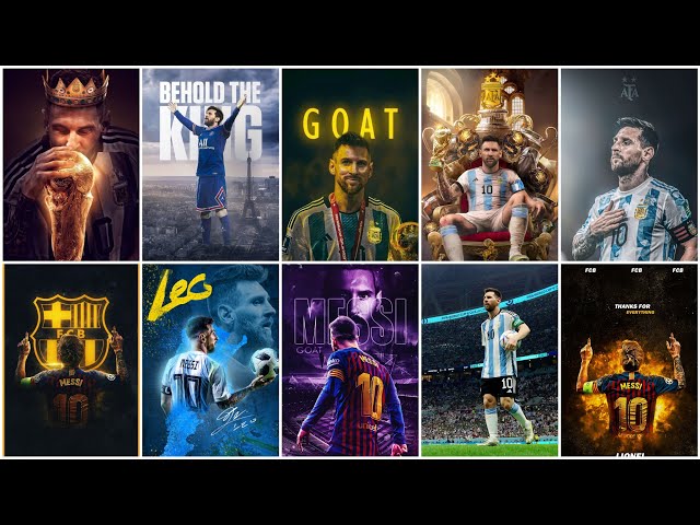 Lionel Messi Hd wallpaper photo | Messi Instagram Dps|Lionel Messi dp, images, photos, pictures,pics