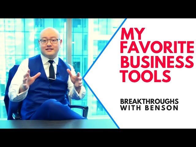 Essential Automation Tools and Solutions to Explode Your Business Online