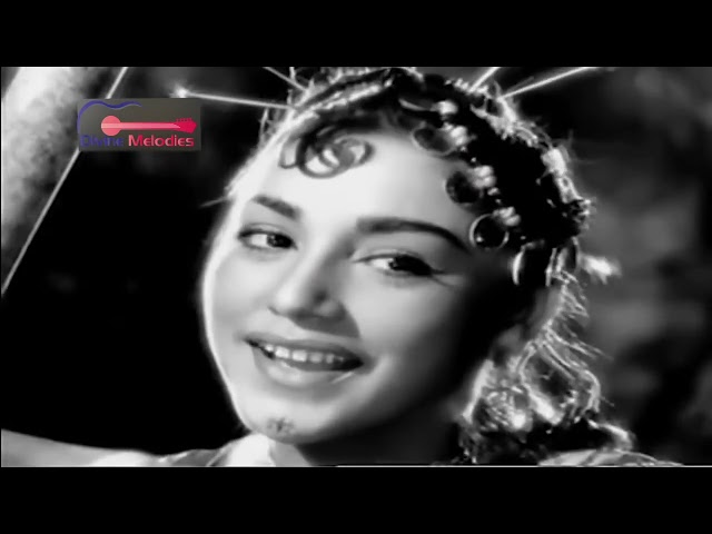 Badli Mein Chand Hai - बदली में चाँद है | Lata M. Ji | Mohd. Rafi | Kabhi Dhoop Kabhi Chaaon 1971