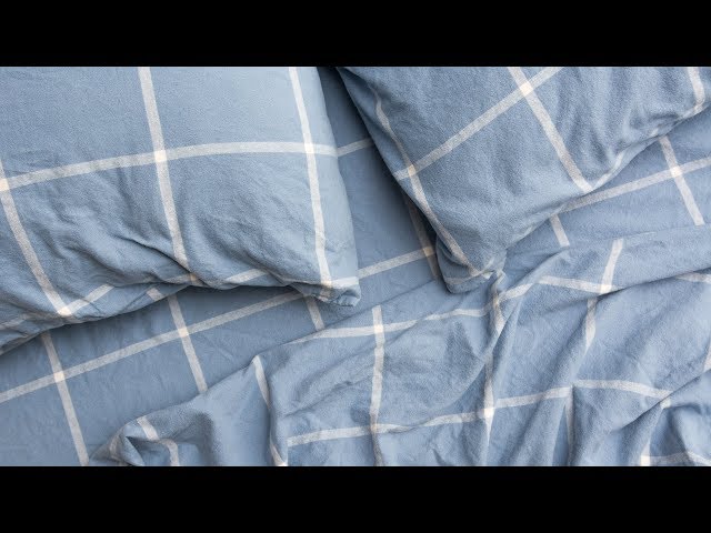 How to Find the Perfect Sheets