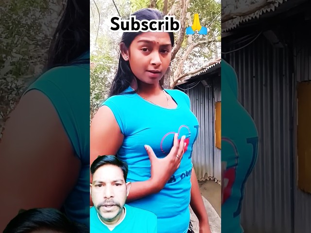 😱 O Priya Tumi Kothay #shorts #dance #youtubeshorts #cutfrom #greenscreen #reaction