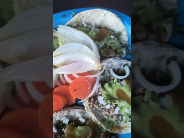 #soyderancho #food #rancho #comidamexicana #elrancho #viralvideos #cocina #vidaderancho #comida