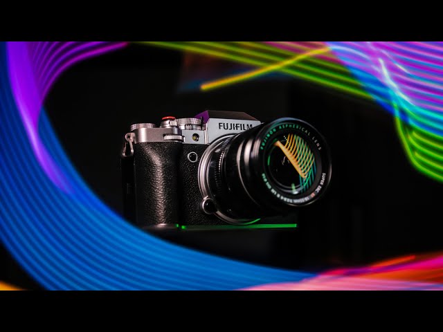 8 Random Camera HACKS in 120 SECONDS!!