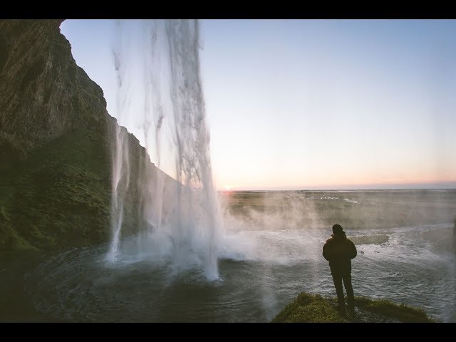 Is Iceland The Ultimate Adventure Destination? | Exploring the Land of Fire & Ice