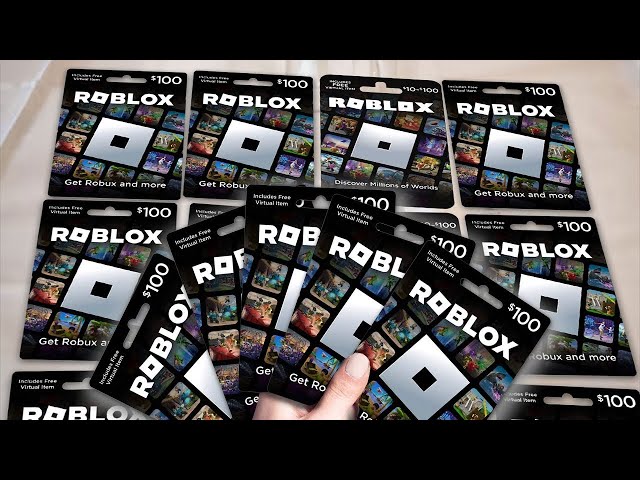 🔴 Giving 100,000 Robux to Every Viewer LIVE! (Roblox Robux Live) Free Robux Giveaway