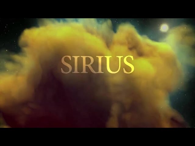 Sirius  : The Movie, from Dr. Steven Greer (entier, HD, SOUS-TITRES Français + english subtitles))