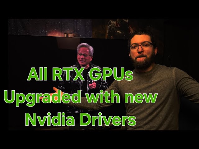 Nvidia made FPS comparisons irrelevant. New drivers add DLSS transformer model. 5090 DLDSR with DSC