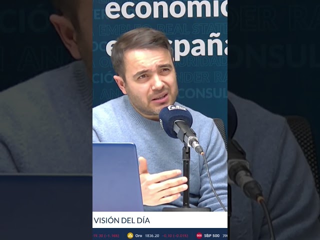 ¿Qué valores están en la cartera de Blackbird? con Marc Ribes