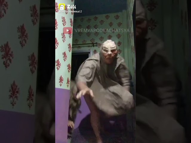 raaz darna mana hai bast video